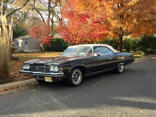 A362B950-7C15-463E-B4E6-802C2F3F7E67