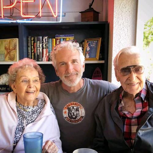 FB_IMG_16001581616939577