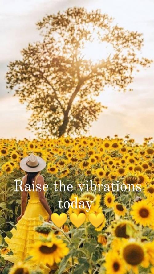 IMG_20200913_121320_376