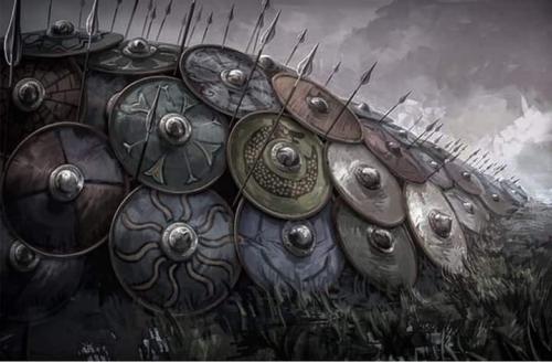 FB_IMG_1600552893849