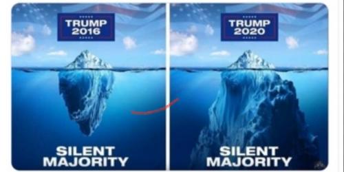 Screenshot_20200906-205458_Ecosia