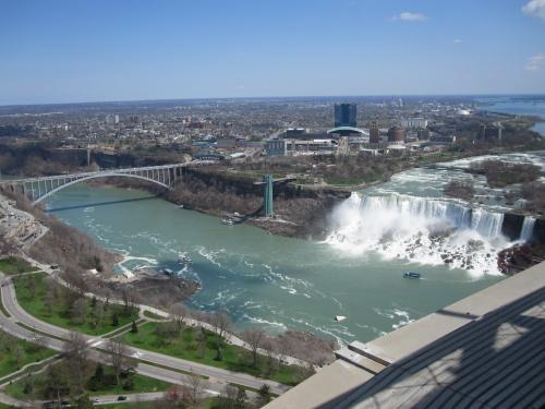 913936_4193234047633_1281336422_o