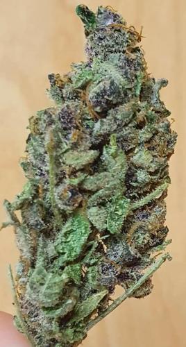 Screenshot_20200812-231448_Facebook