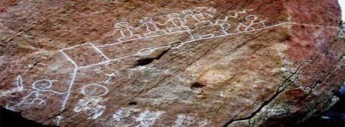 FB_IMG_1599570281835