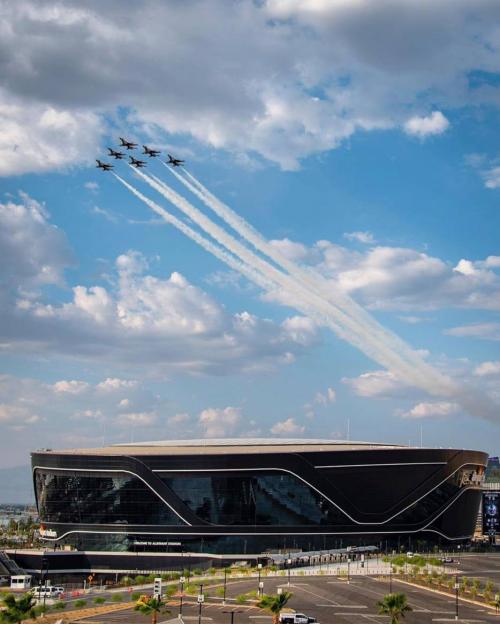 119822847_10157958806738985_6508853945773064708_o