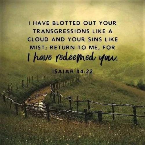 FB_IMG_1591402969266