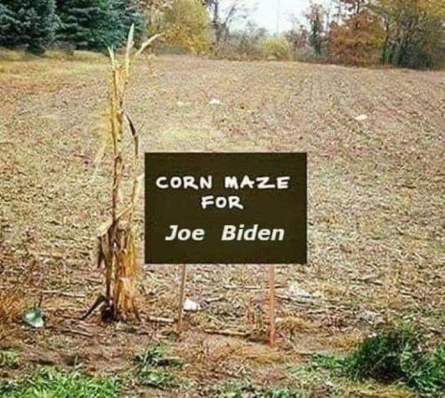 FB_IMG_1599891942356