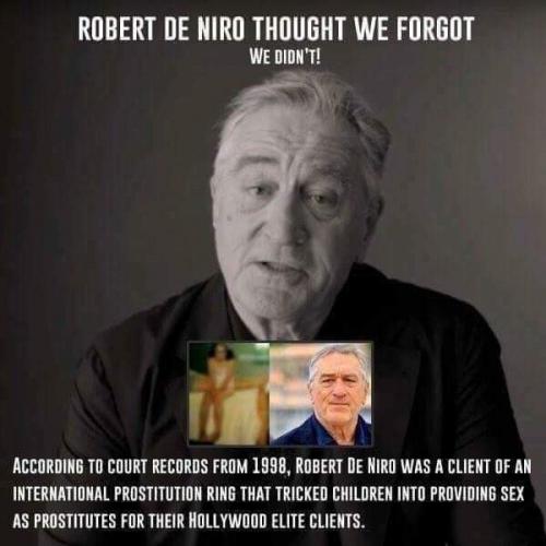 119992573_3472893136065877_7284117798028495259_n