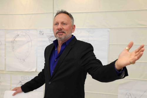 Robert-2T7A3880 copy