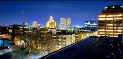 FB_IMG_1600109724580