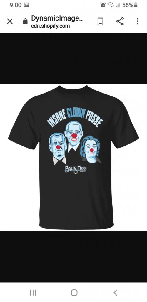 Screenshot_20200903-090003_Chrome