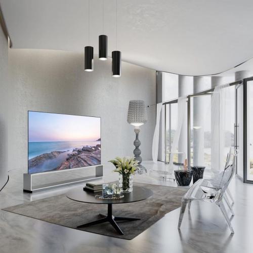 71765edb-cc6b-4962-9fb0-60208aa130c8