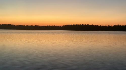 result_1600016587967