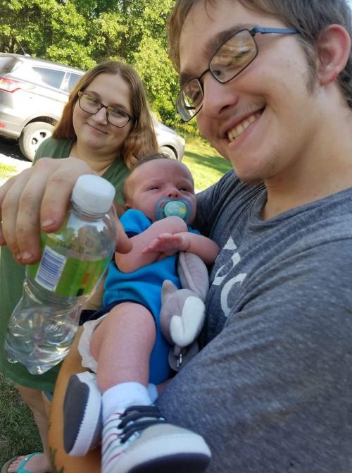 FB_IMG_1600230785066