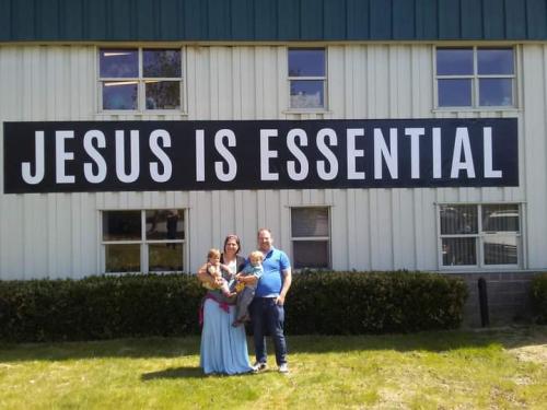 FB_IMG_1600618804517