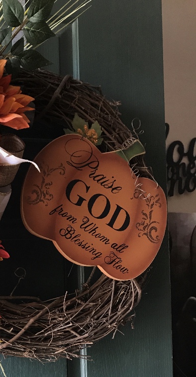 1F79D2F0-24A2-4B2B-A90B-968B530BEC52