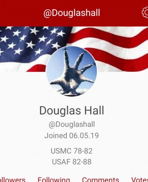 Screenshot_20200907-024024