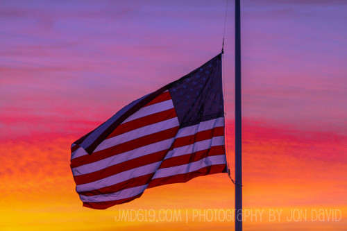 FLAG-SUNSET-4-of-1-500x333