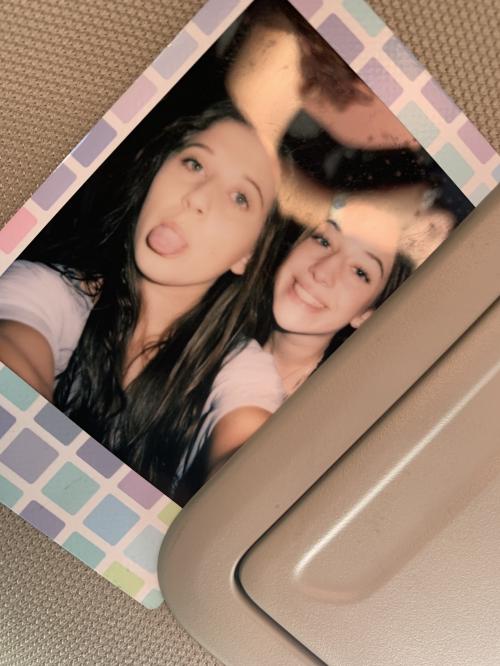 62120901943__46F86A72-0EB6-41CA-B1ED-61B2267A9BD2