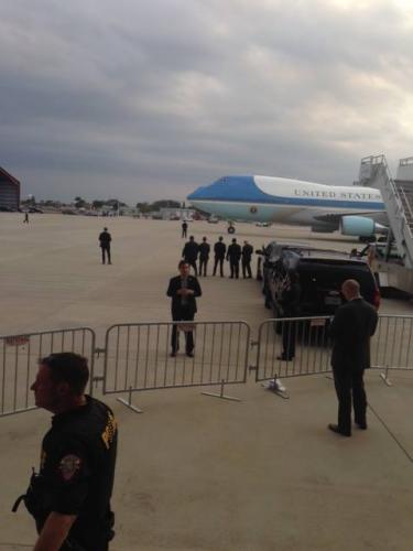 16864144_10208793750102521_6142147541379375370_n