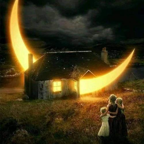 FB_IMG_1597713114793