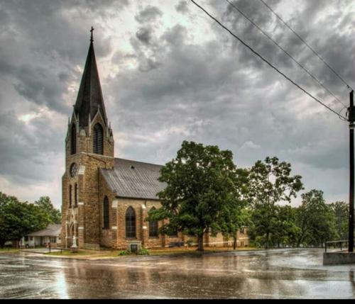 result_1595375760269