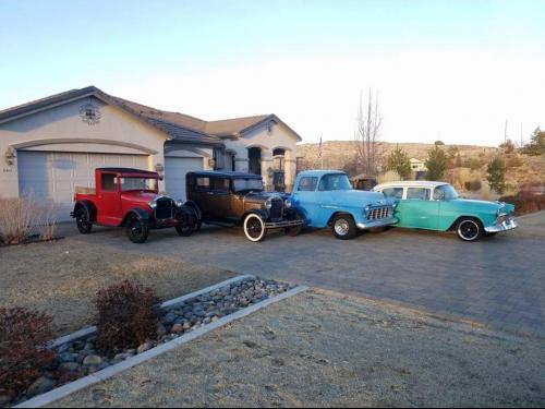 Screenshot_20200908-223935_Facebook