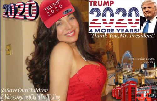 Screenshot_20200913-074549_Facebook