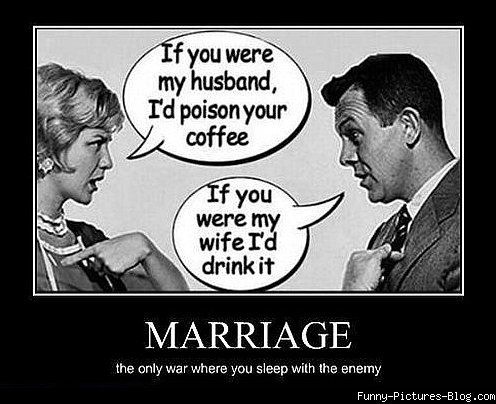 wpid-funny-marriage-meme