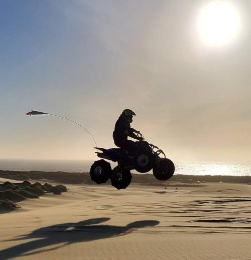 received_803502030410239