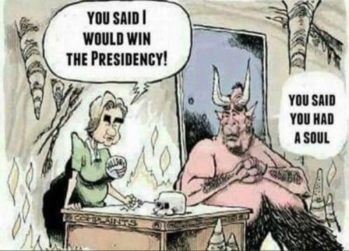 37706922_10215924598249620_114095187742949376_n