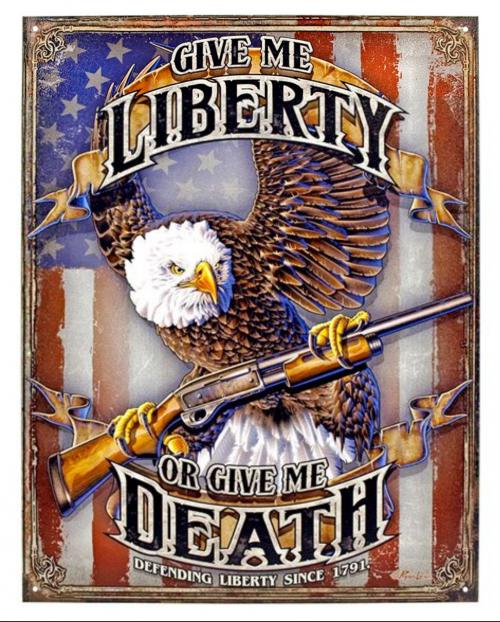 Screenshot_20200911-134623_DuckDuckGo