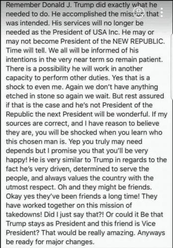 FB_IMG_1600293144169