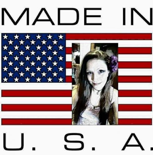 FB_IMG_1599943109971