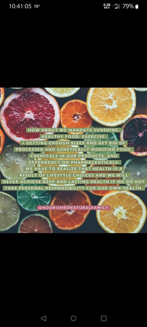 Screenshot_20200909-224106