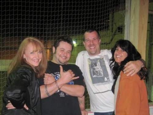 FB_IMG_1601034367802