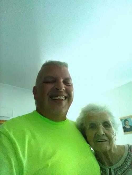 FB_IMG_1598046211409