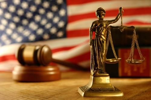 american-flag-gavel-scales-of-justice