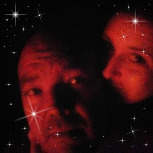 FB_IMG_1599263411068