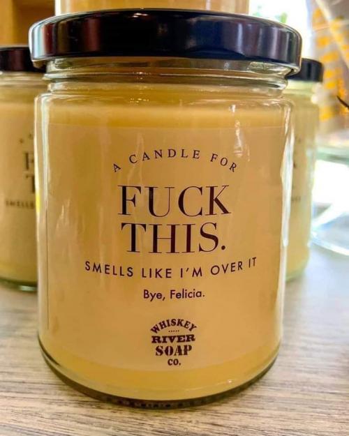 FB_IMG_1590012505676