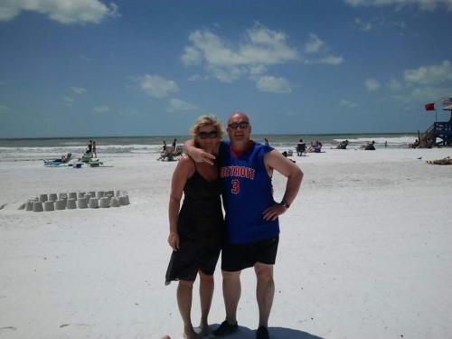 FB_IMG_1587645758033