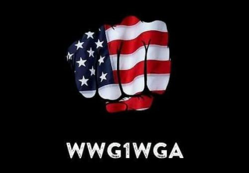 result_1599427322146