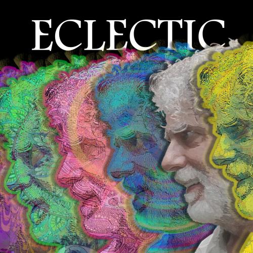 Eclectic 1
