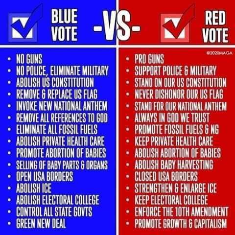 received_795121921238475