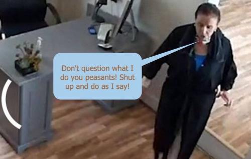 202009020435-3uifgpZUM1