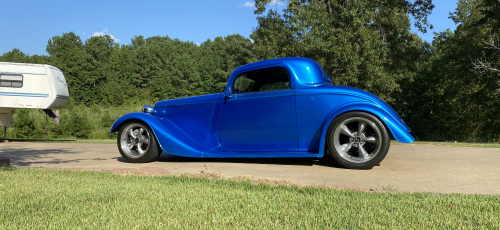 A4915F43-48C1-4375-9D31-740967A55B9D