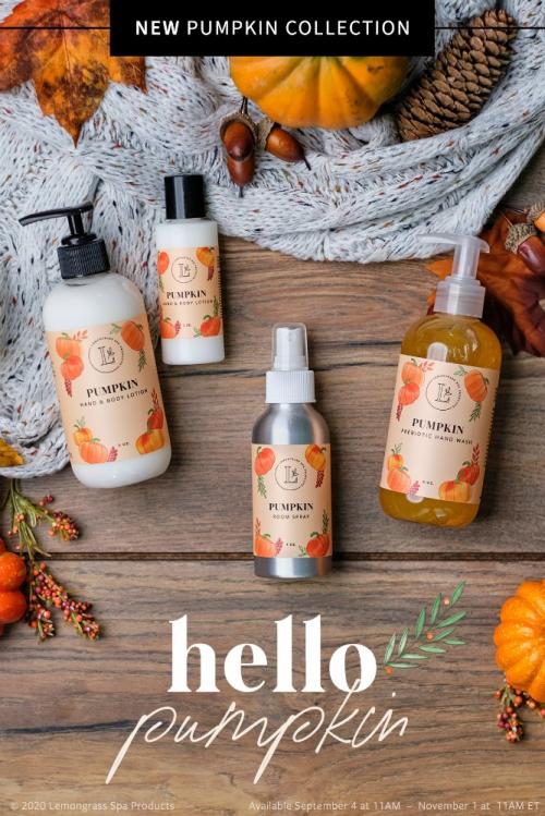 67528-Autumn2020_PumpkinCollecition