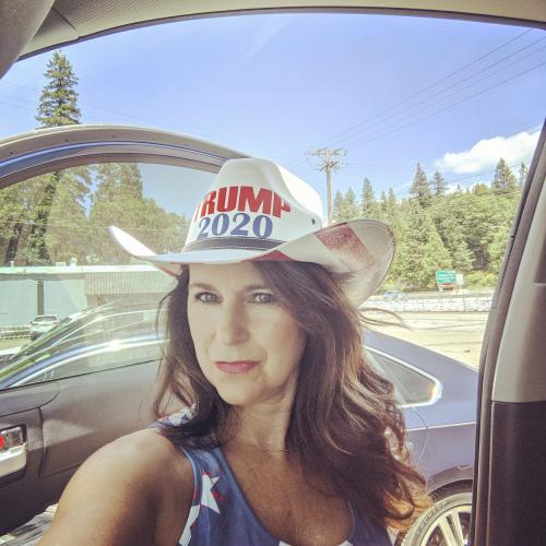 IMG_20200628_074004_587