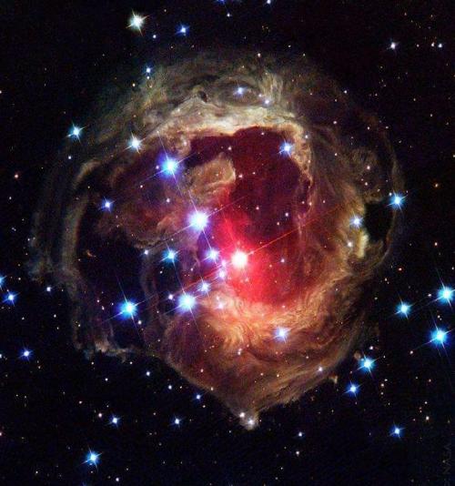 Screenshot_20200908-123956_Facebook