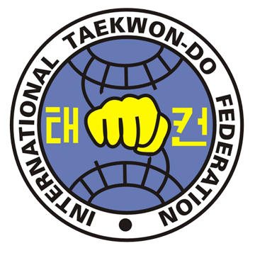 ITF-logo